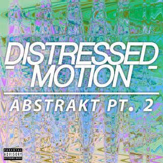 Abstrakt, Pt. 2