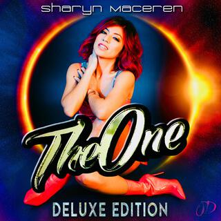 The One (Deluxe Edition)