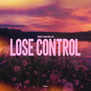 Lose Control