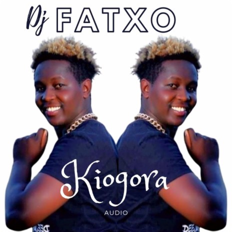 Kiogora | Boomplay Music