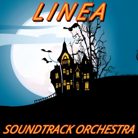 Linea | Boomplay Music