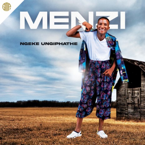 Mnakwethu (Pt.3) | Boomplay Music