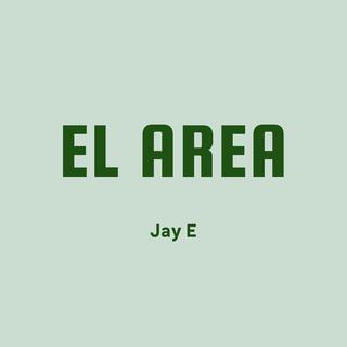 El Area