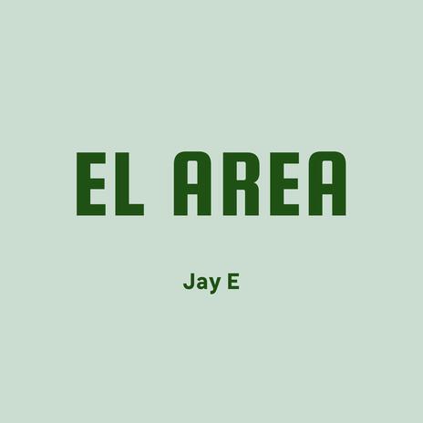 El Area | Boomplay Music