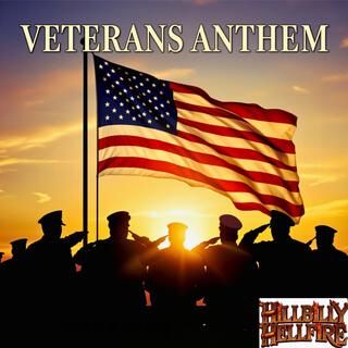 Veteran's Anthem