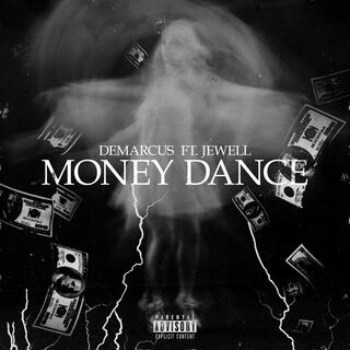 Money Dance