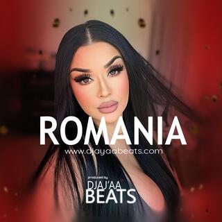 Romania (Instrumental Oriental)