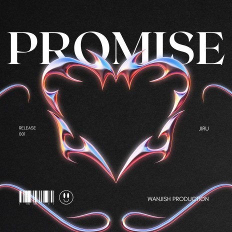 Promise | Boomplay Music