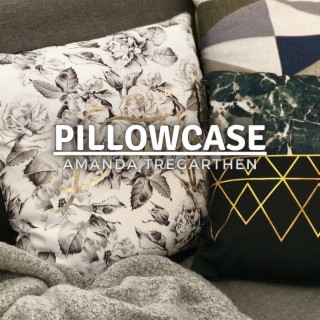 Pillowcase