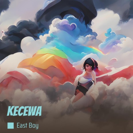 Kecewa (Remastered 2023) ft. Timur Hits | Boomplay Music