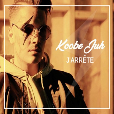 J'arrête | Boomplay Music