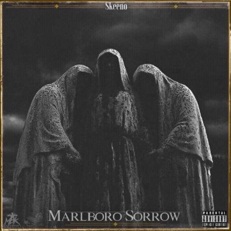 Marlboro Sorrow | Boomplay Music