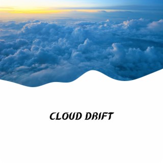 Cloud Drift