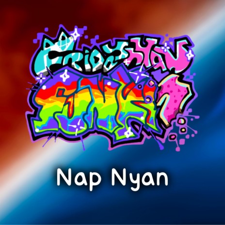 Nap Nyan