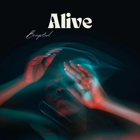 Alive | Boomplay Music