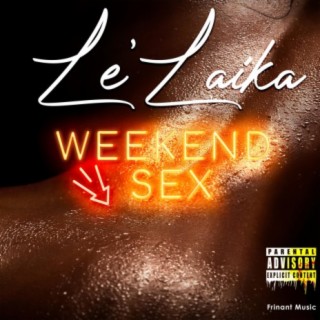 Weekend Sex