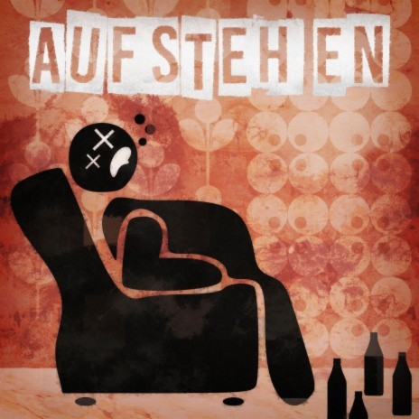 Aufstehen