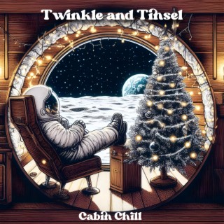 Twinkle and Tinsel