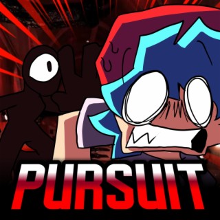 Pursuit