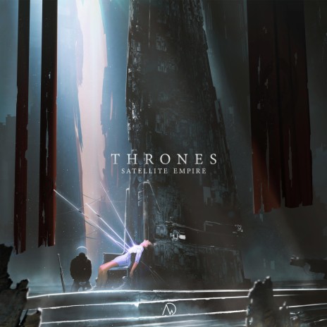 Thrones | Boomplay Music