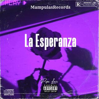 La Esperanza