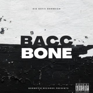 BACC BONE