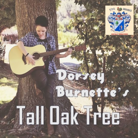 Tall Oak Tree | Boomplay Music