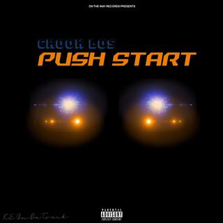 Push Start