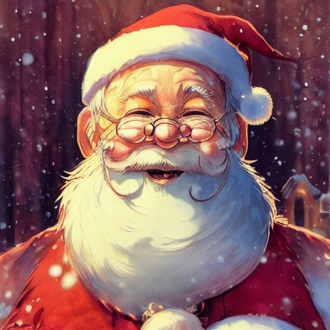 Jingle Bells ft. Christmas 2022 Classics & Christmas 2022 Hits