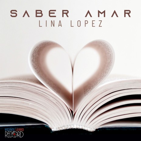 Saber Amar | Boomplay Music