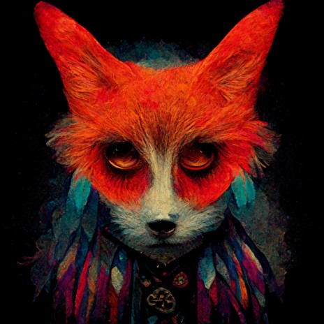 Red Foxes | Boomplay Music