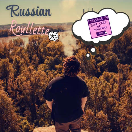 Russian roulette | Boomplay Music