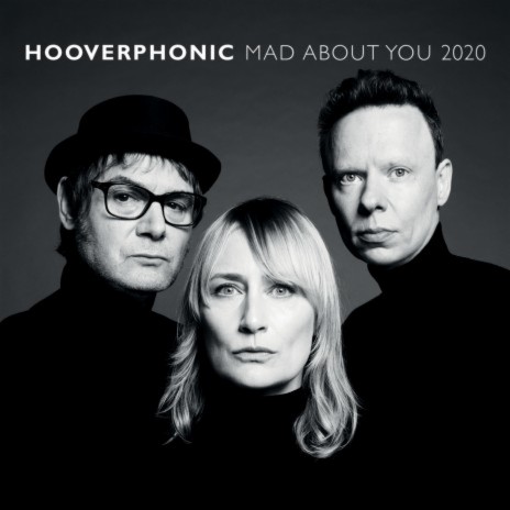 Mad About You (2020) | Boomplay Music