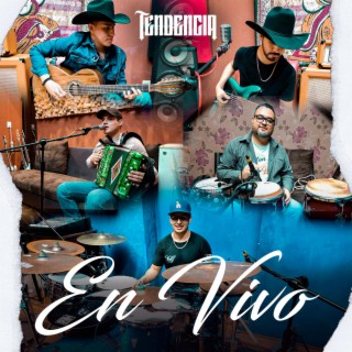 Loco (En Vivo) lyrics | Boomplay Music