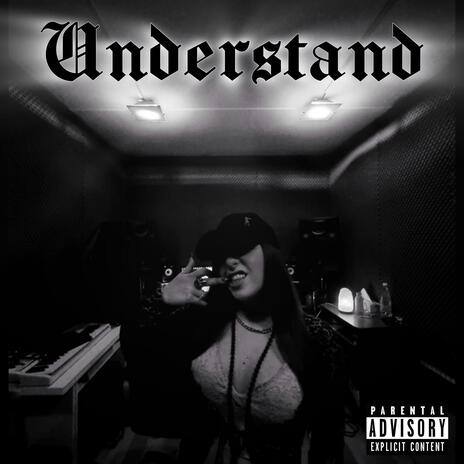 UNDERSTAND | Boomplay Music