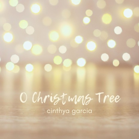O Christmas Tree | Boomplay Music