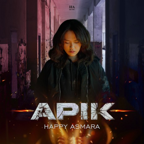 Apik | Boomplay Music