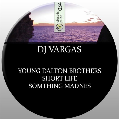 Young Dalton Brothers | Boomplay Music