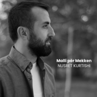 Malli Për Mekken