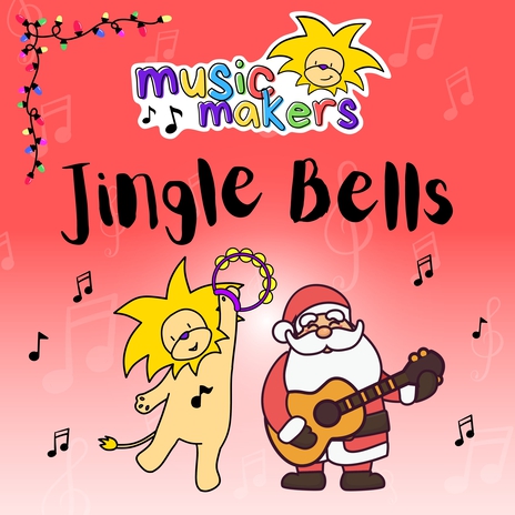 Jingle Bells | Boomplay Music