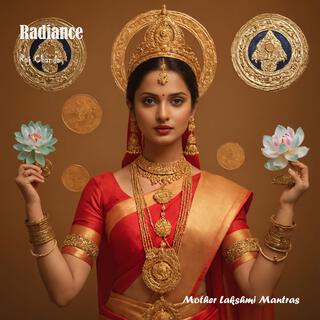 Radiance (Lakshmi Mantra)