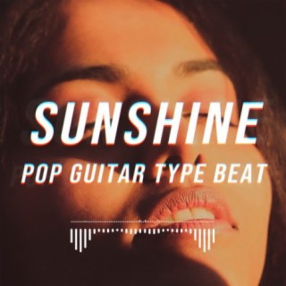Sunshine (Instrumental)