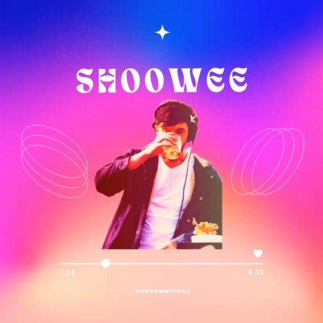 Shoowee | Boomplay Music