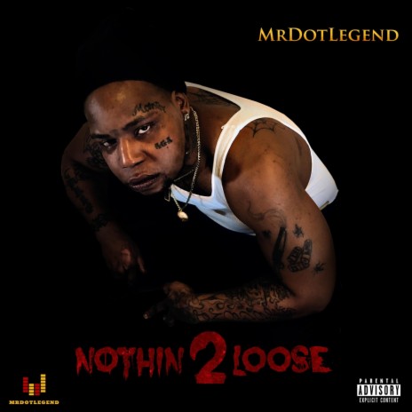 Nothin 2 Loose | Boomplay Music