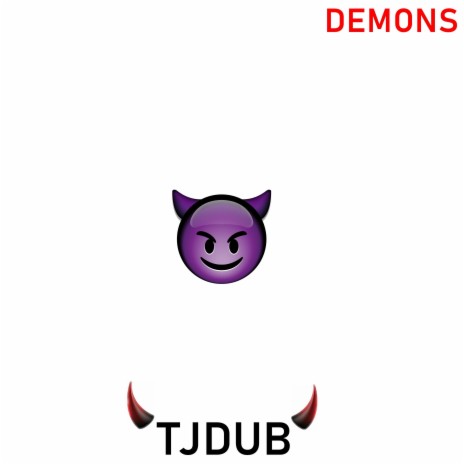 Demons | Boomplay Music