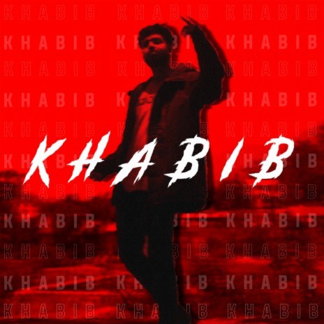 Khabib ft. Shaun Rai | Boomplay Music