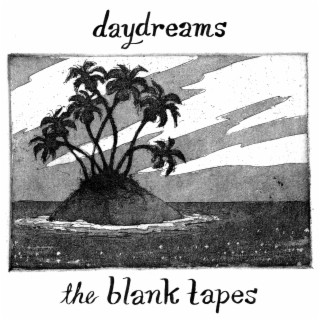 Daydreams