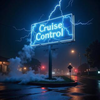 Cruise Control