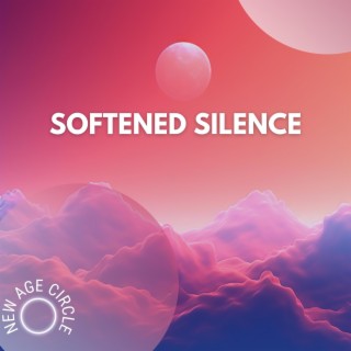 Softened Silence