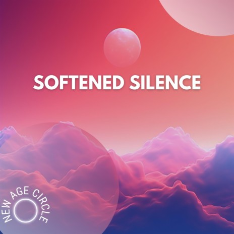 Softened Silence (Meditation) ft. nite sky & Relaxing Music